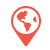 Car Import Companies icon