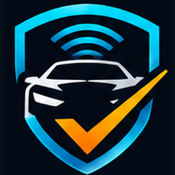 Car Import Reviews logo